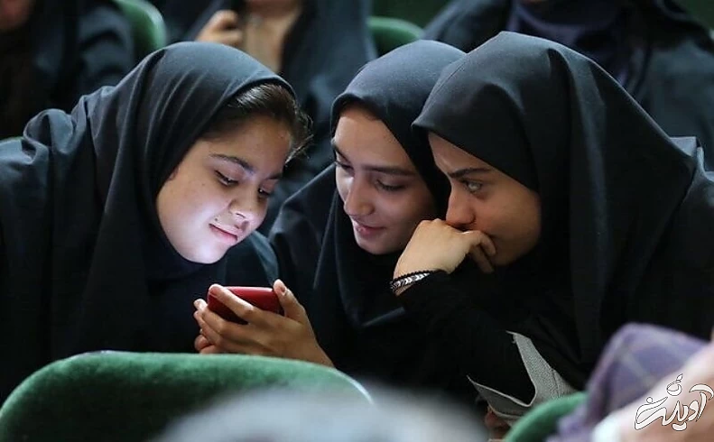 انتشار یک گزارش تکان‌دهنده؛ چه بلایی سر دانش‌آموزان آمده است؟